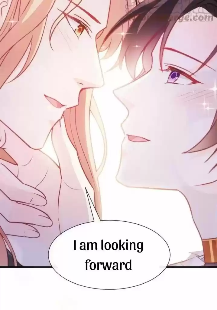 Dassouhei no Iru Ie Vol.01 Ch.100