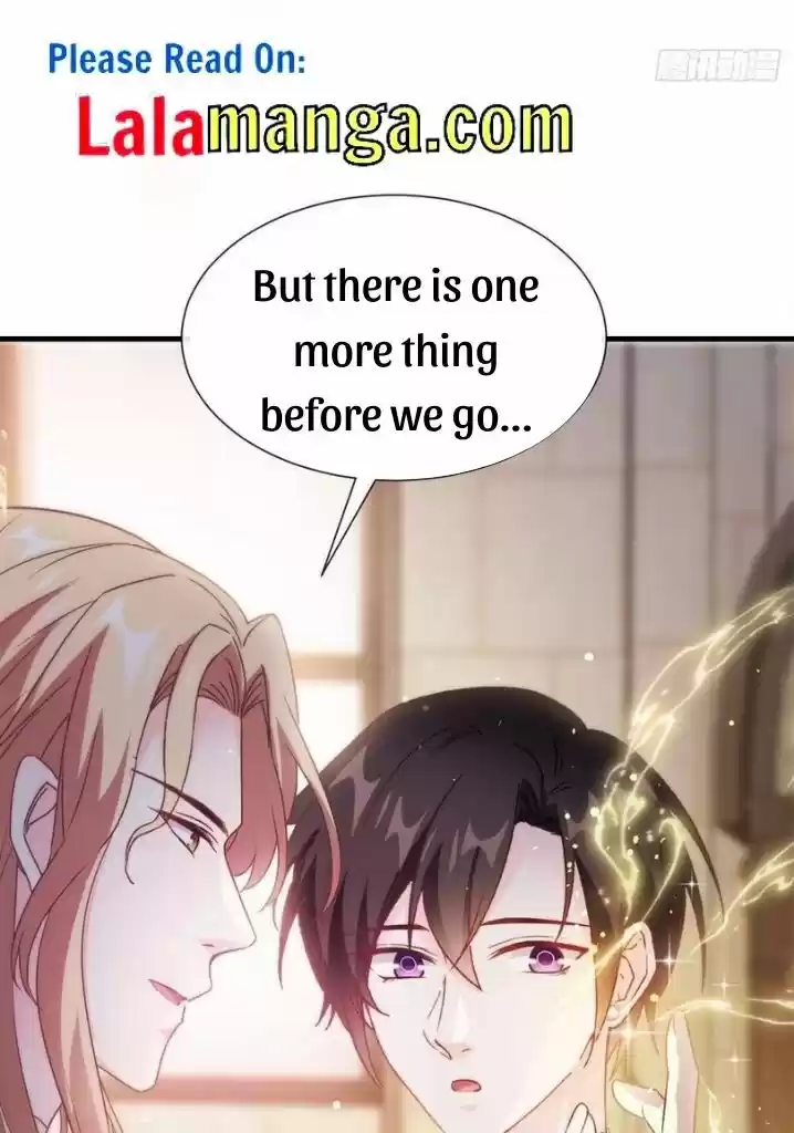 Dassouhei no Iru Ie Vol.01 Ch.100