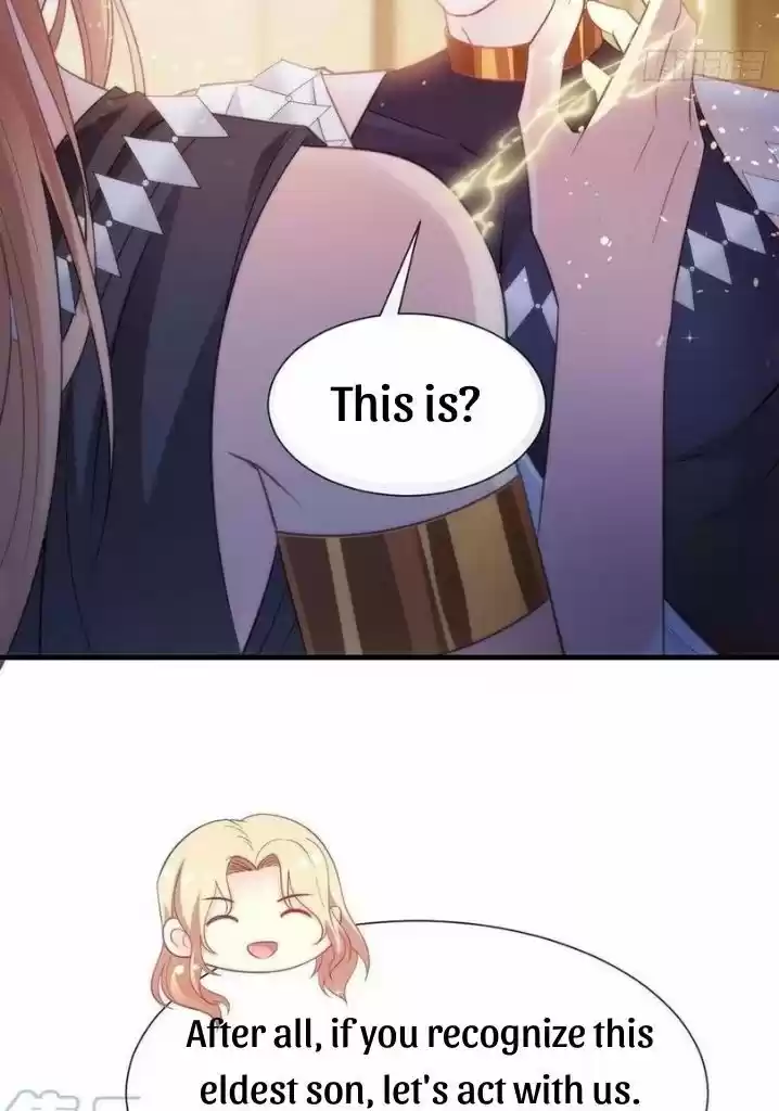 Dassouhei no Iru Ie Vol.01 Ch.100