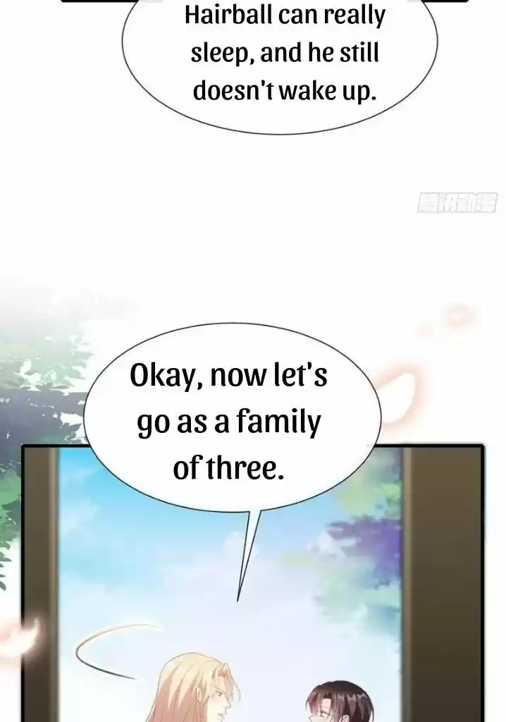 Dassouhei no Iru Ie Vol.01 Ch.100