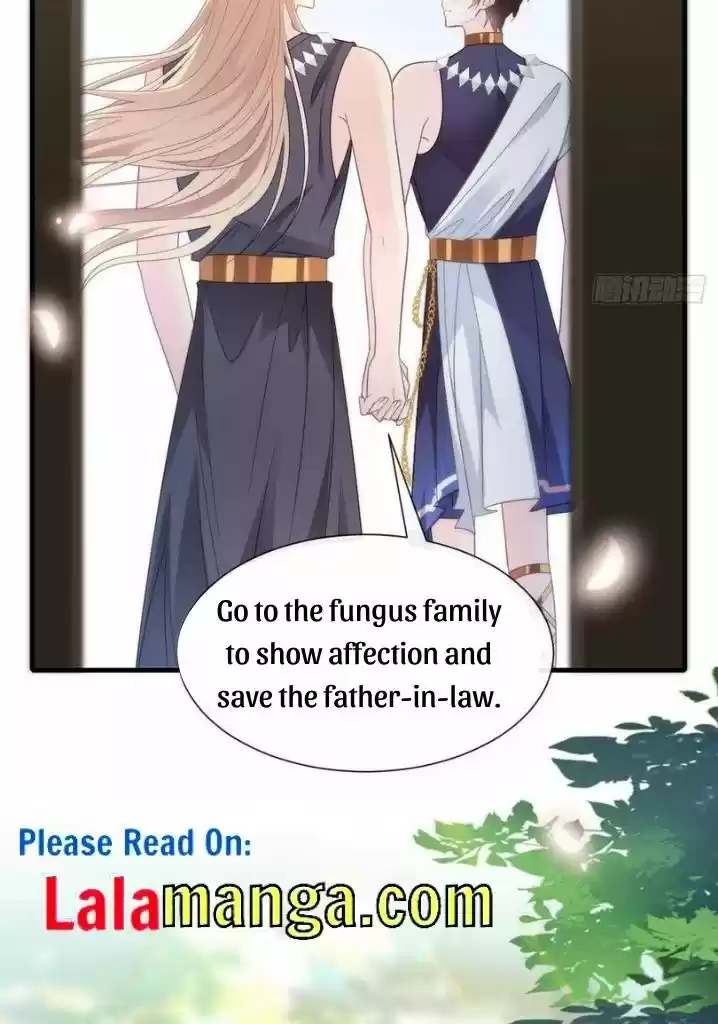 Dassouhei no Iru Ie Vol.01 Ch.100