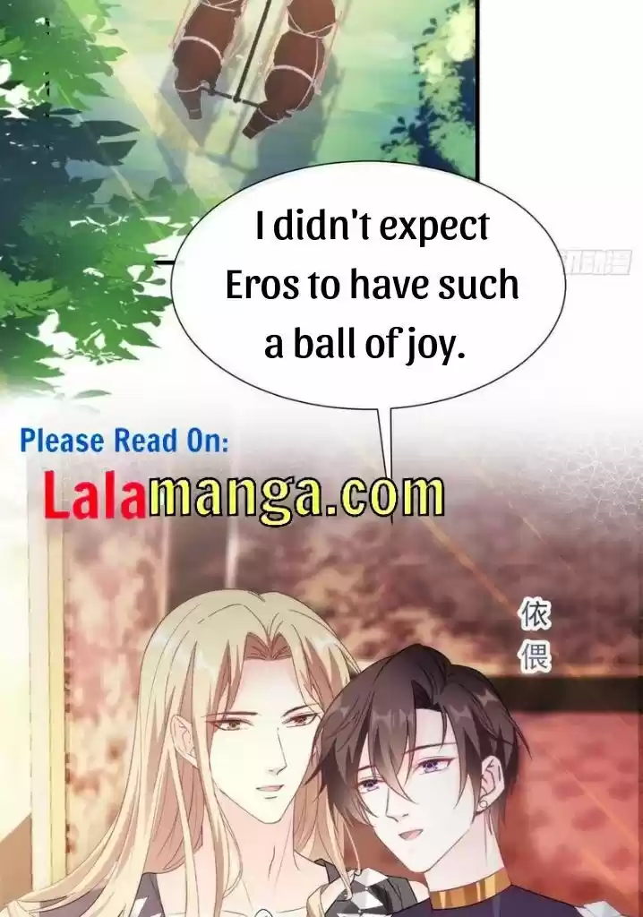 Dassouhei no Iru Ie Vol.01 Ch.100