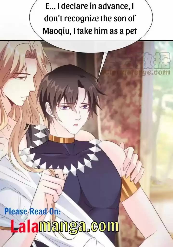 Dassouhei no Iru Ie Vol.01 Ch.100