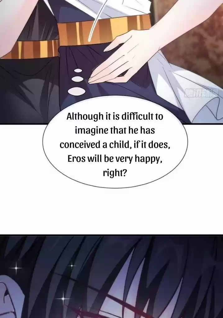 Dassouhei no Iru Ie Vol.01 Ch.100