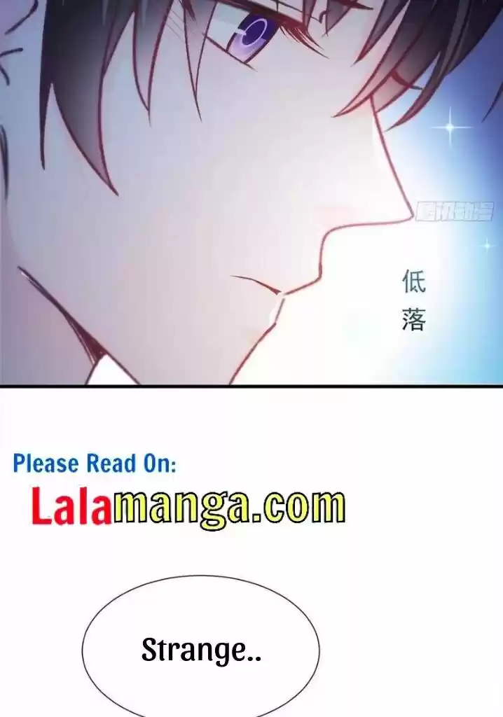 Dassouhei no Iru Ie Vol.01 Ch.100