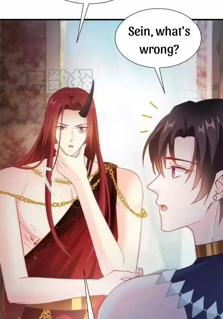 Dassouhei no Iru Ie Vol.01 Ch.100