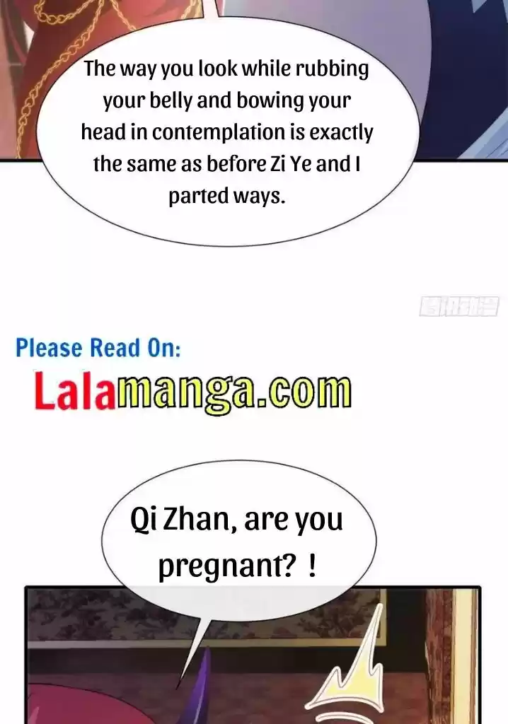 Dassouhei no Iru Ie Vol.01 Ch.100