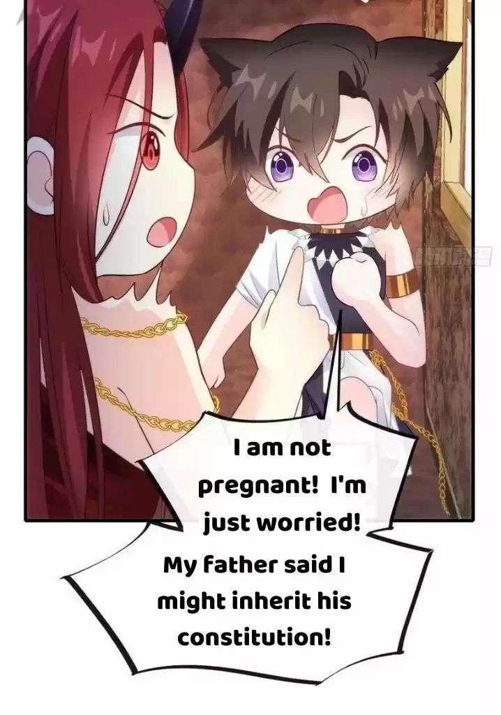 Dassouhei no Iru Ie Vol.01 Ch.100