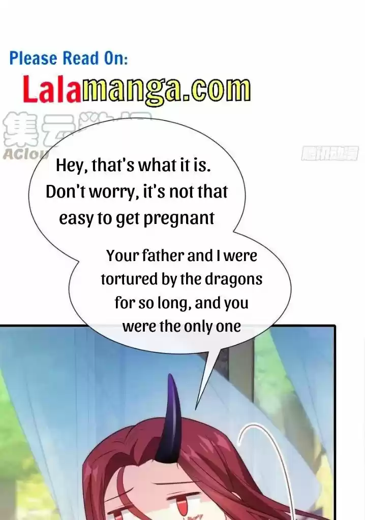 Dassouhei no Iru Ie Vol.01 Ch.100