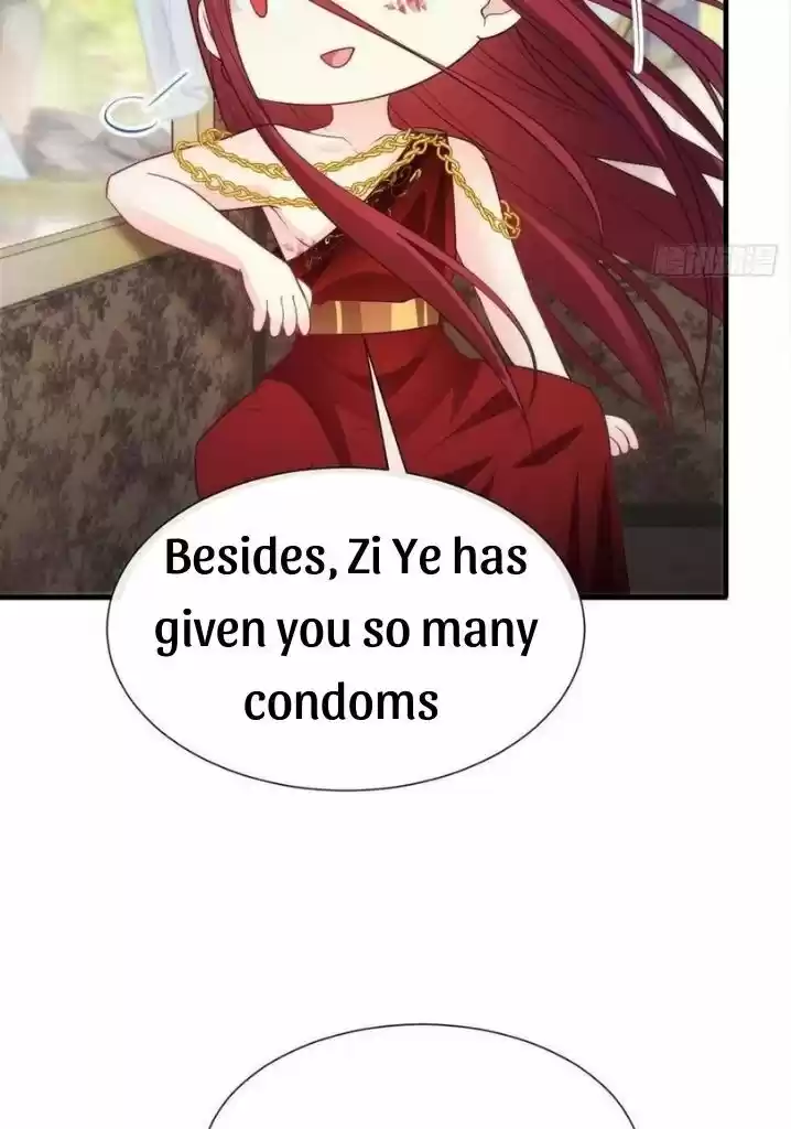 Dassouhei no Iru Ie Vol.01 Ch.100