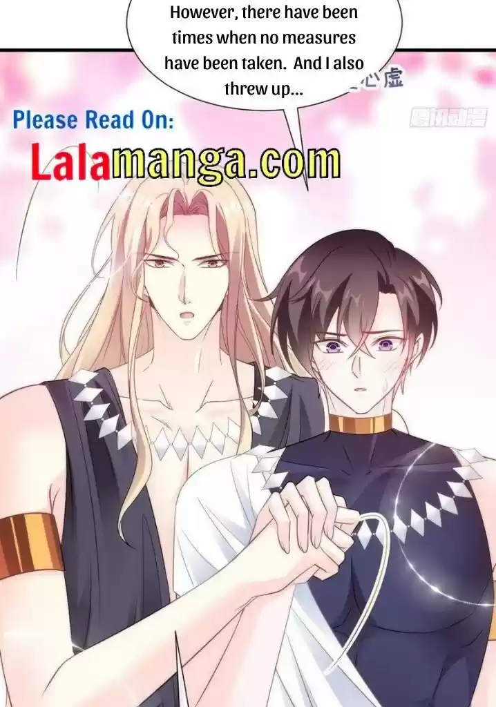 Dassouhei no Iru Ie Vol.01 Ch.100