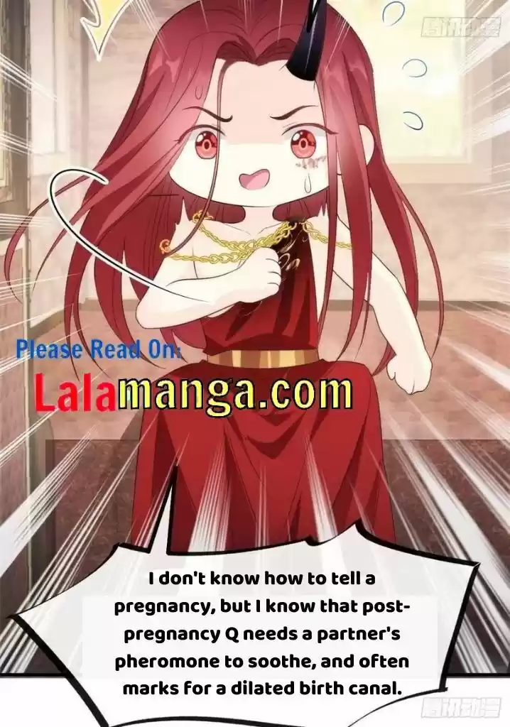 Dassouhei no Iru Ie Vol.01 Ch.100