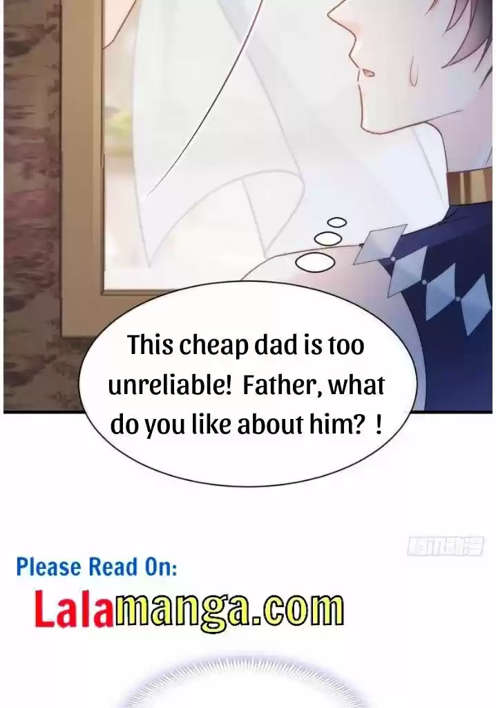 Dassouhei no Iru Ie Vol.01 Ch.100