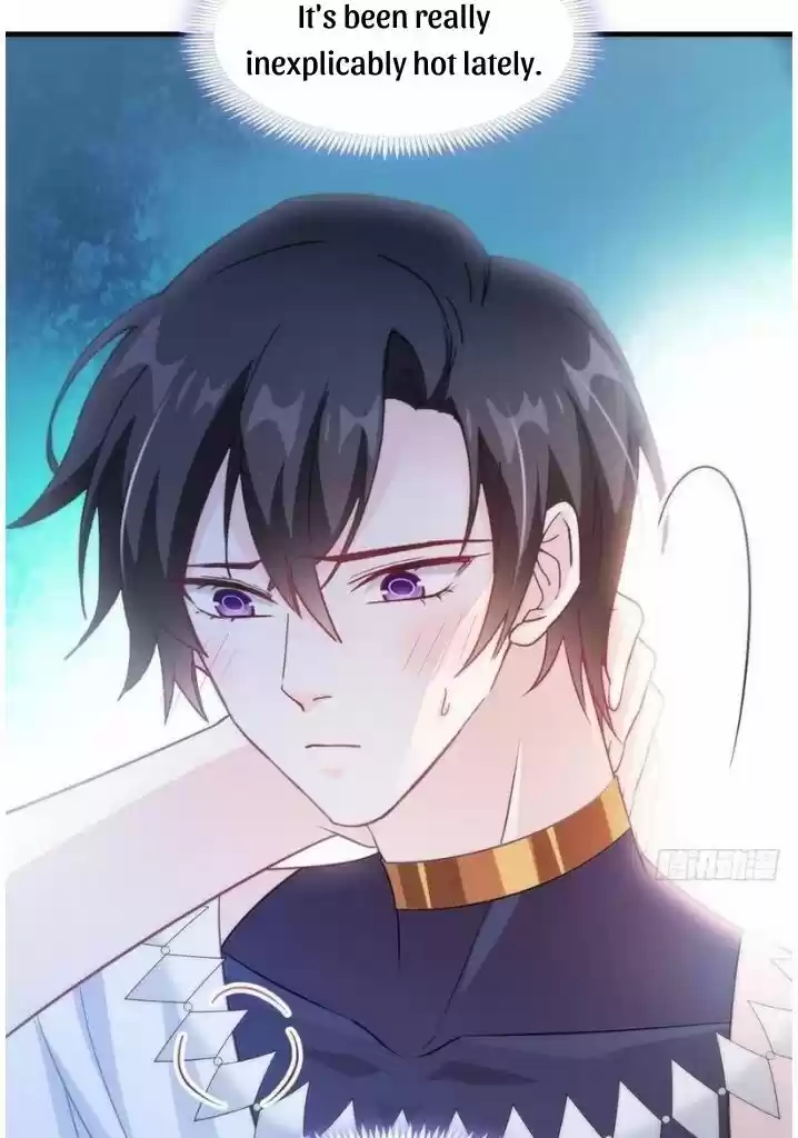 Dassouhei no Iru Ie Vol.01 Ch.100