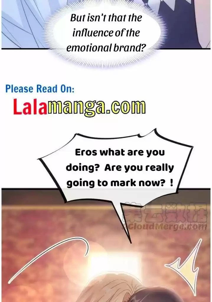 Dassouhei no Iru Ie Vol.01 Ch.100