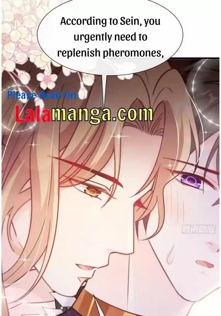 Dassouhei no Iru Ie Vol.01 Ch.100