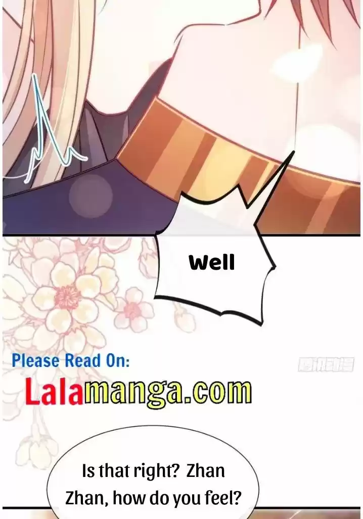 Dassouhei no Iru Ie Vol.01 Ch.100