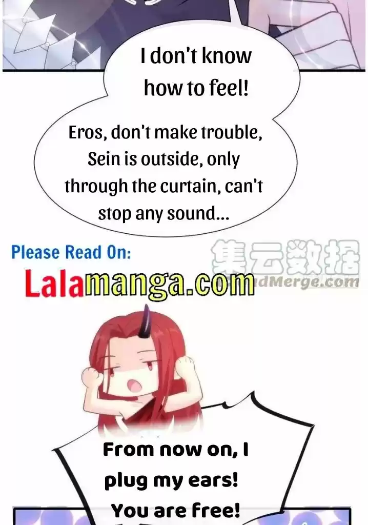 Dassouhei no Iru Ie Vol.01 Ch.100