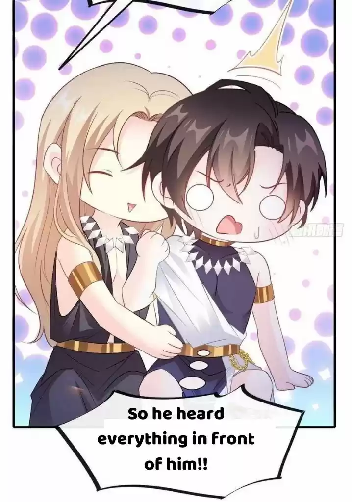 Dassouhei no Iru Ie Vol.01 Ch.100