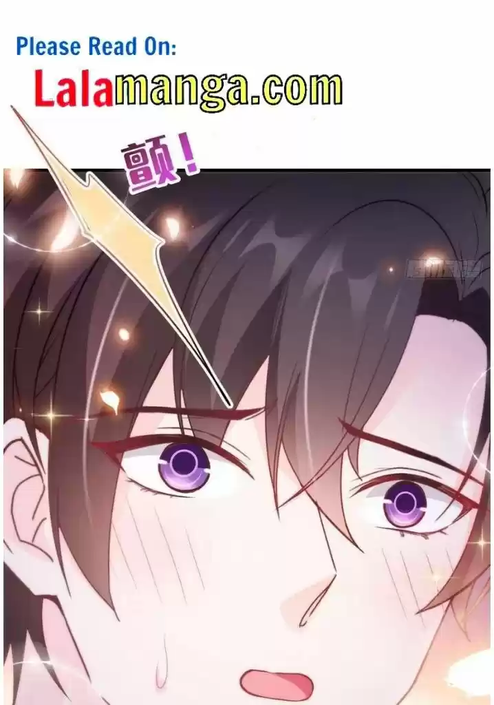 Dassouhei no Iru Ie Vol.01 Ch.100