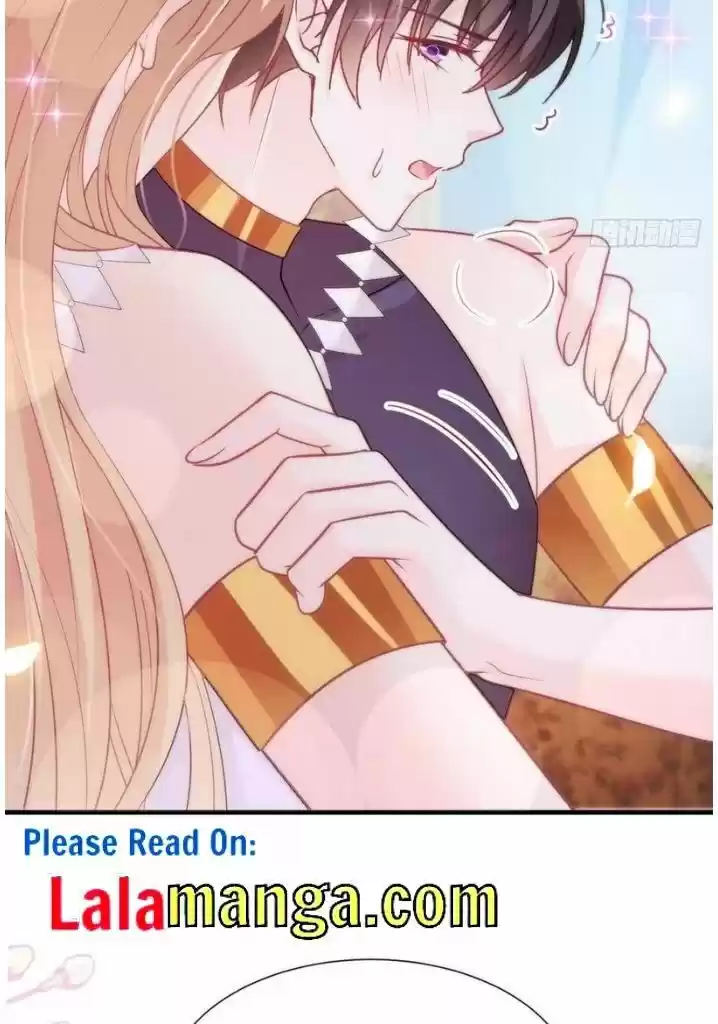 Dassouhei no Iru Ie Vol.01 Ch.100