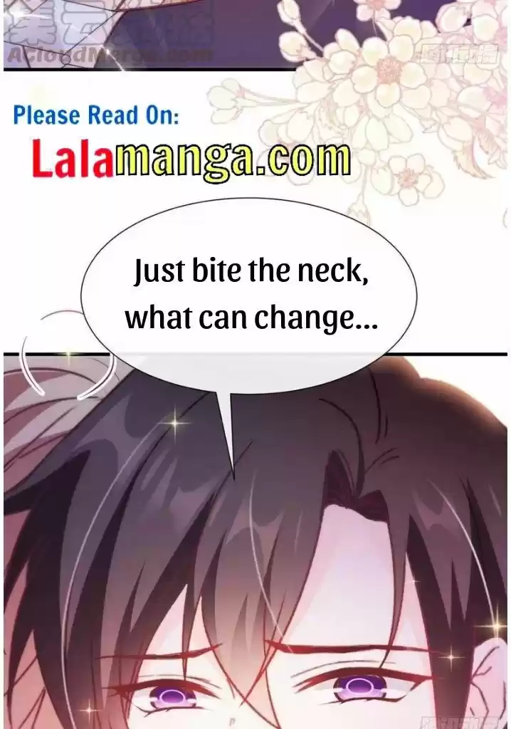 Dassouhei no Iru Ie Vol.01 Ch.100