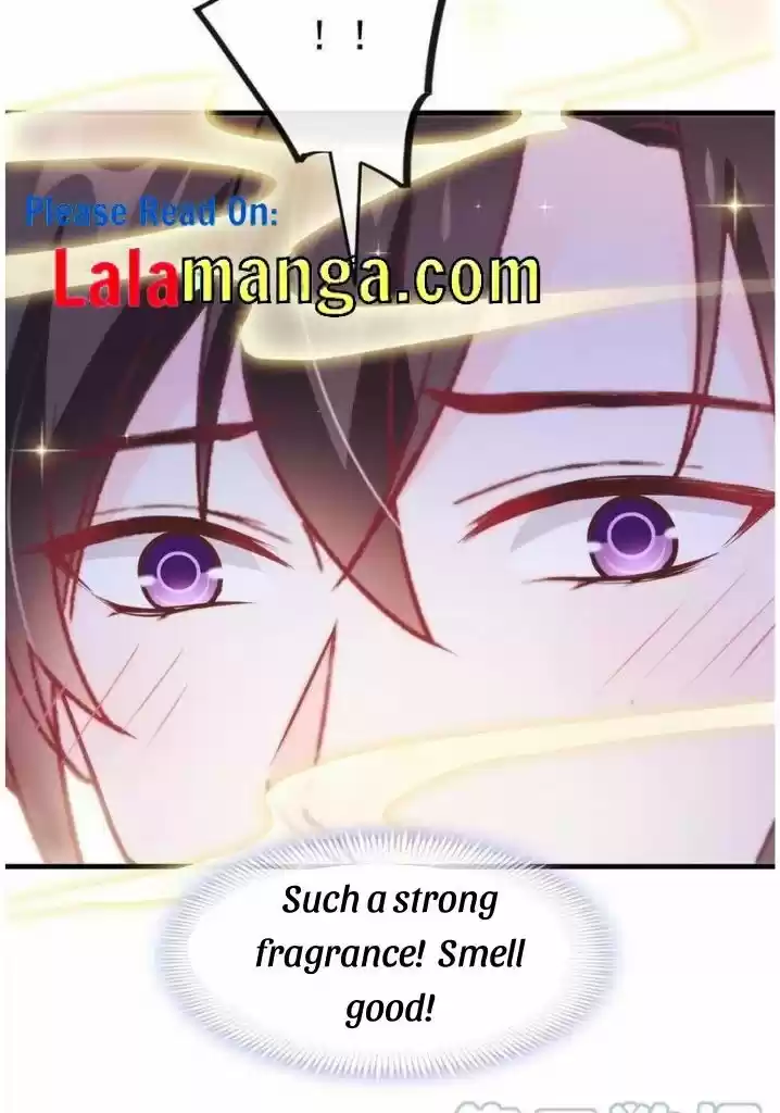 Dassouhei no Iru Ie Vol.01 Ch.100