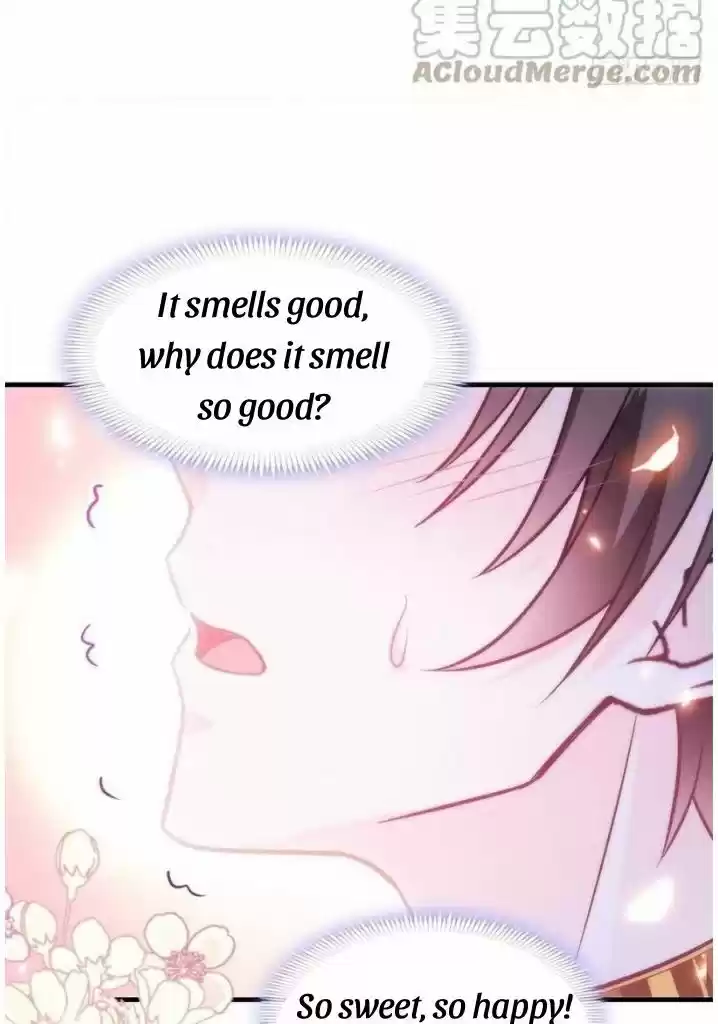 Dassouhei no Iru Ie Vol.01 Ch.100