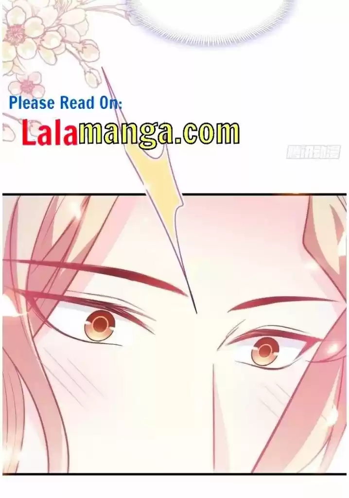 Dassouhei no Iru Ie Vol.01 Ch.100