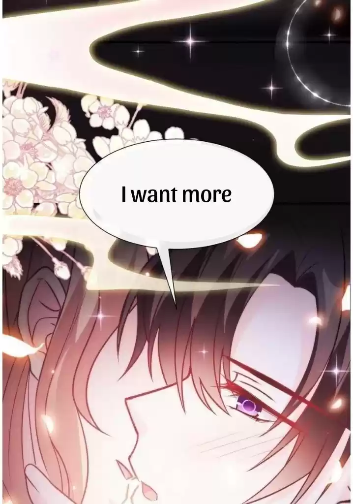 Dassouhei no Iru Ie Vol.01 Ch.100