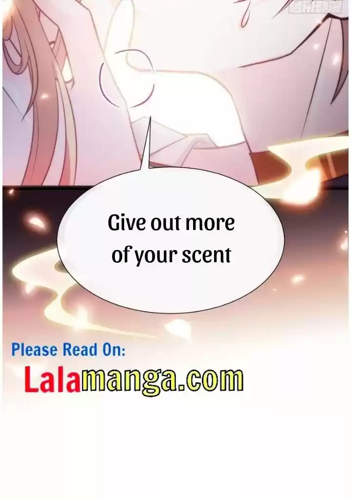 Dassouhei no Iru Ie Vol.01 Ch.100