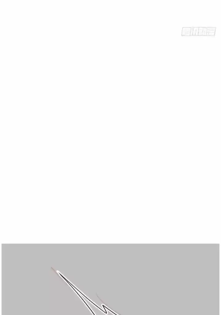 Dassouhei no Iru Ie Vol.01 Ch.100