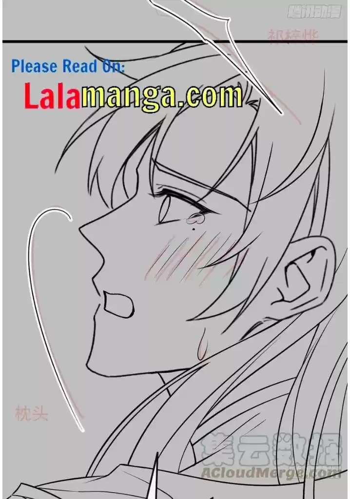 Dassouhei no Iru Ie Vol.01 Ch.100