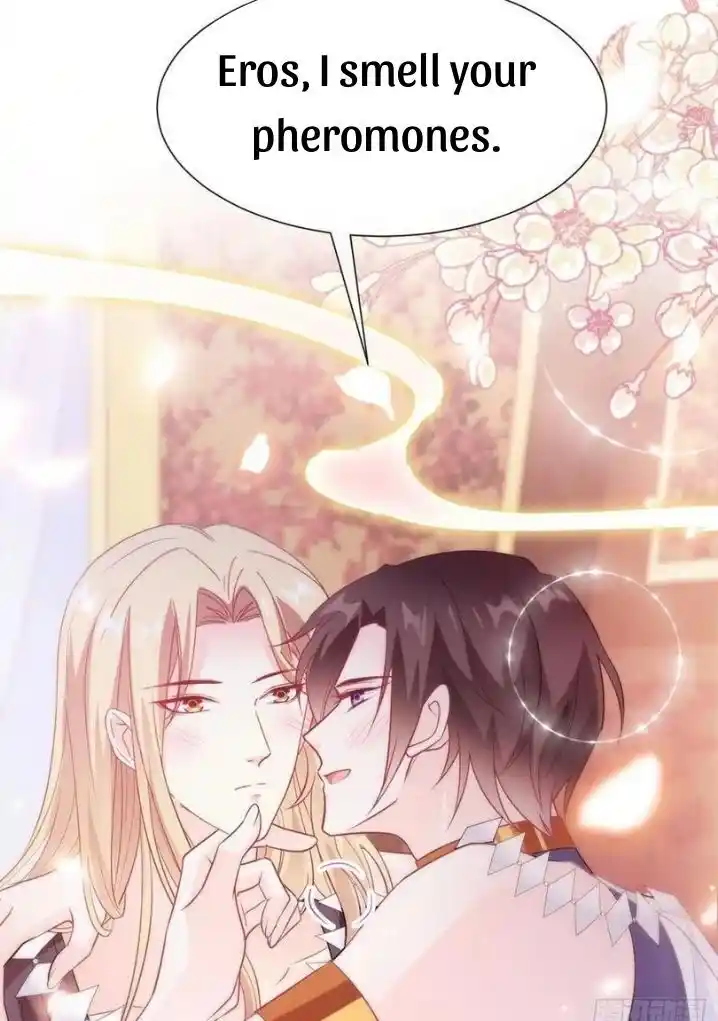 Dassouhei no Iru Ie Vol.01 Ch.101