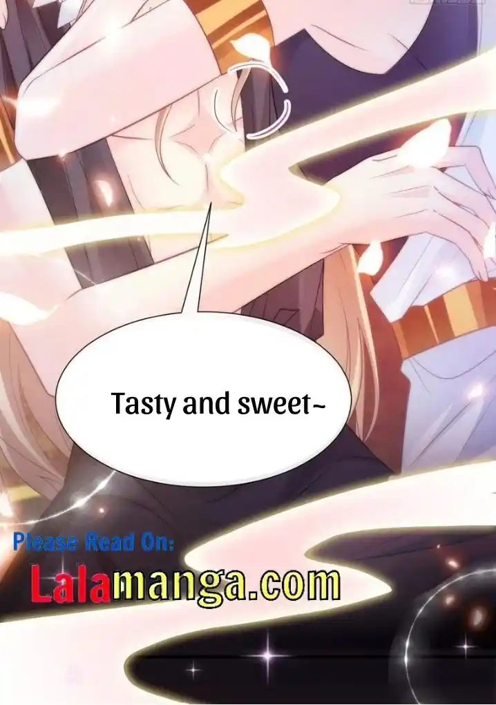 Dassouhei no Iru Ie Vol.01 Ch.101