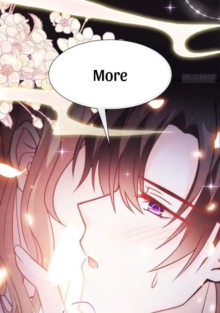 Dassouhei no Iru Ie Vol.01 Ch.101