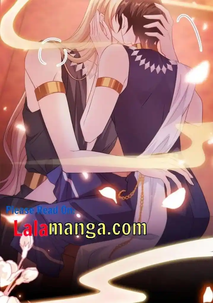 Dassouhei no Iru Ie Vol.01 Ch.101