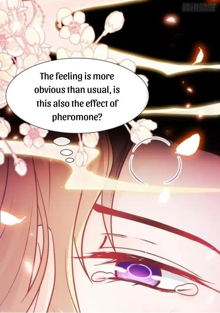 Dassouhei no Iru Ie Vol.01 Ch.101