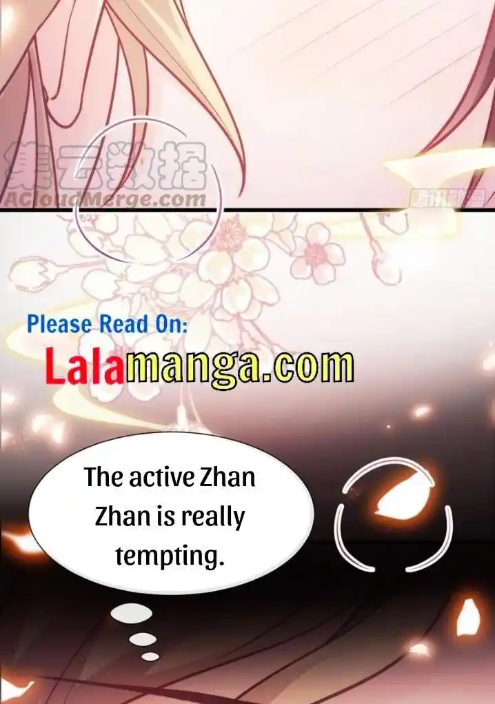 Dassouhei no Iru Ie Vol.01 Ch.101