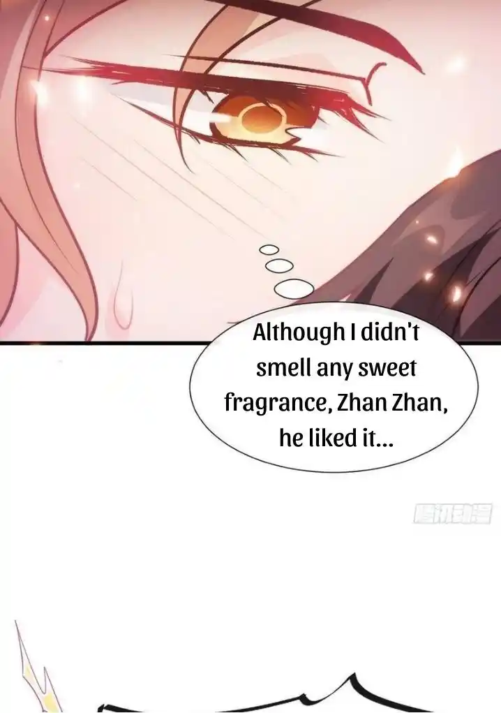 Dassouhei no Iru Ie Vol.01 Ch.101