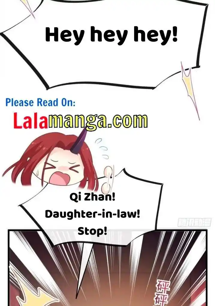 Dassouhei no Iru Ie Vol.01 Ch.101