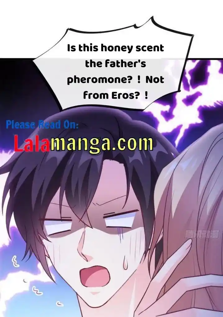 Dassouhei no Iru Ie Vol.01 Ch.101