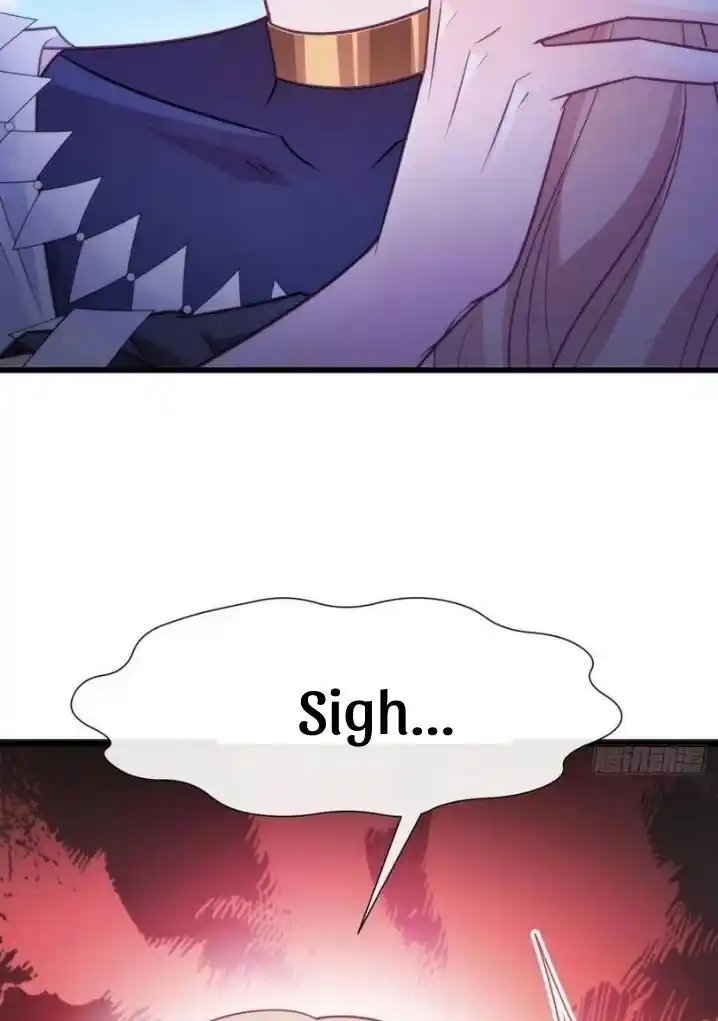 Dassouhei no Iru Ie Vol.01 Ch.101