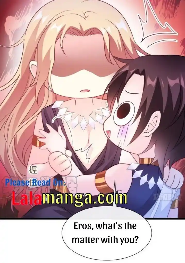 Dassouhei no Iru Ie Vol.01 Ch.101