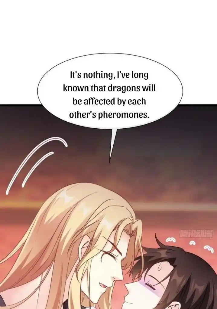 Dassouhei no Iru Ie Vol.01 Ch.101