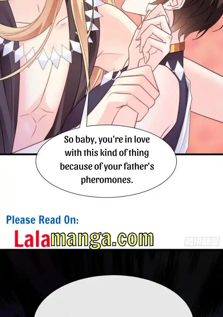 Dassouhei no Iru Ie Vol.01 Ch.101