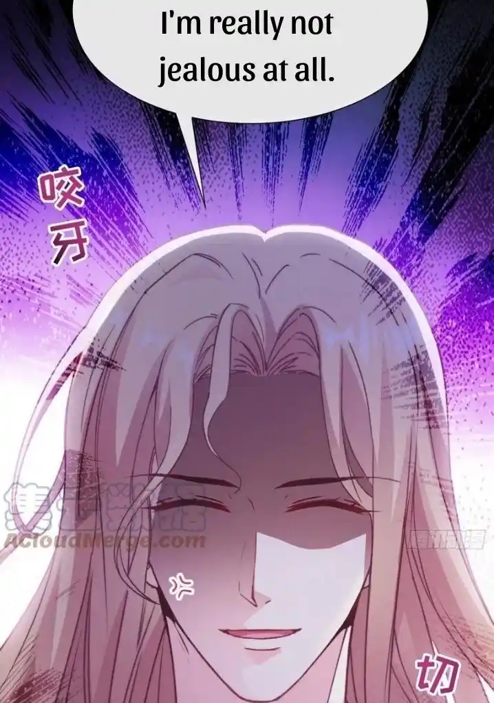 Dassouhei no Iru Ie Vol.01 Ch.101