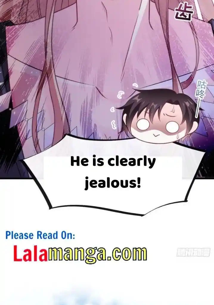 Dassouhei no Iru Ie Vol.01 Ch.101