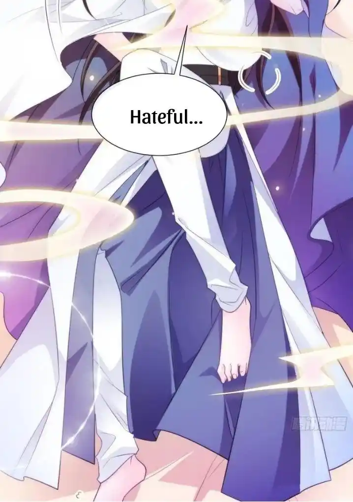 Dassouhei no Iru Ie Vol.01 Ch.101