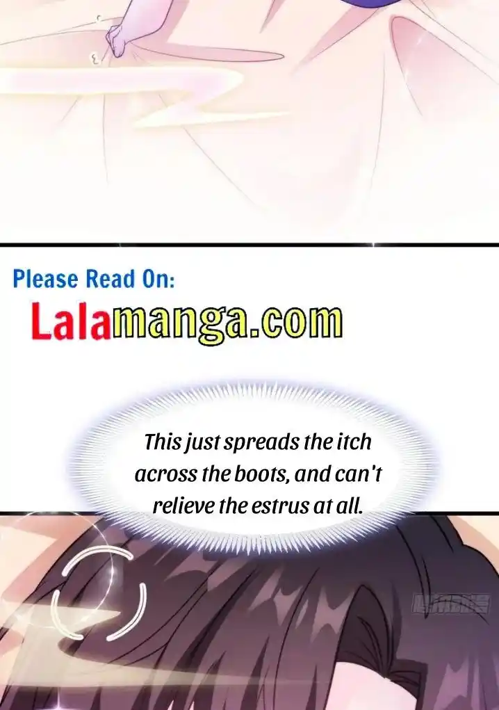 Dassouhei no Iru Ie Vol.01 Ch.101